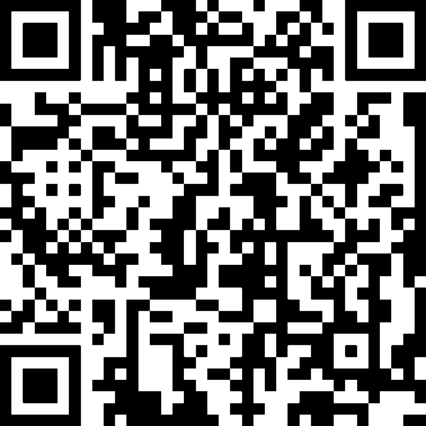 二維碼 二維碼
