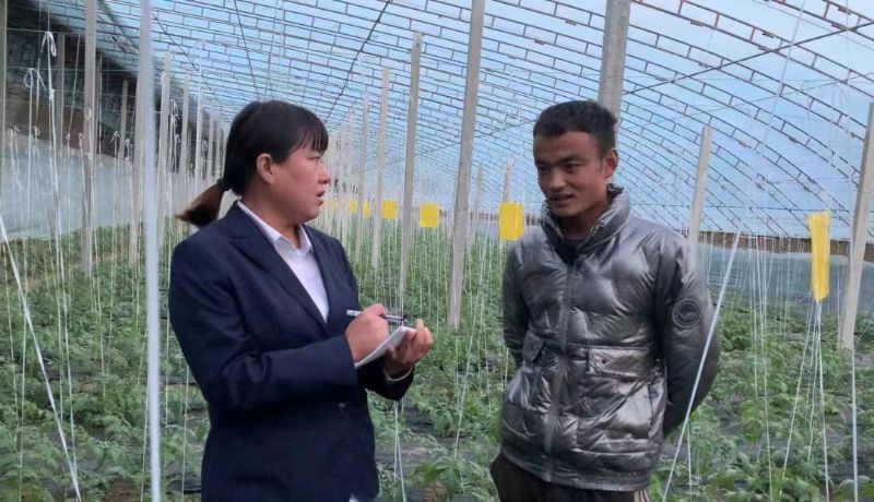 救災(zāi)應(yīng)急貸3 救災(zāi)應(yīng)急貸3