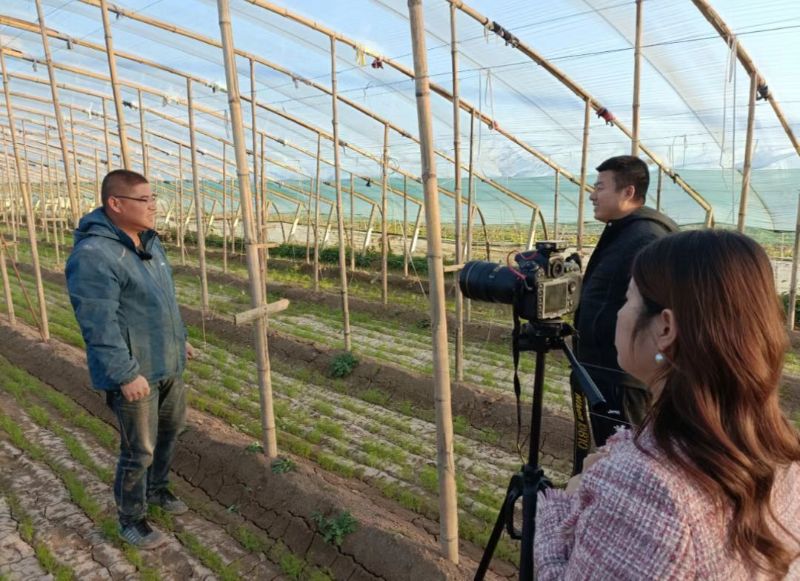 救災(zāi)應(yīng)急貸4 救災(zāi)應(yīng)急貸4