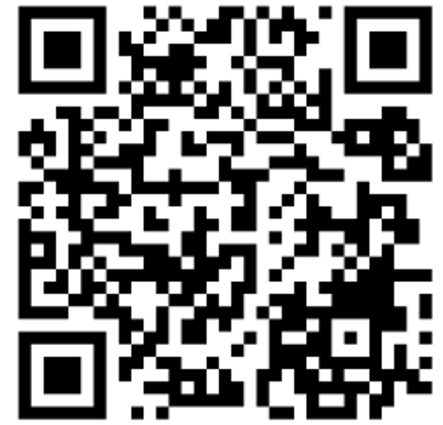 2024招聘最終 2024招聘最終