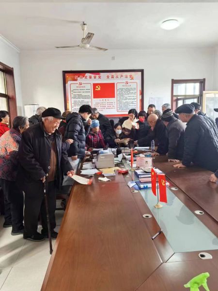 edec2d74cc77132609358f2bbdec246