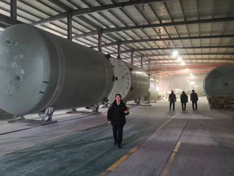 微信圖片_20240408163147 微信圖片_20240408163147