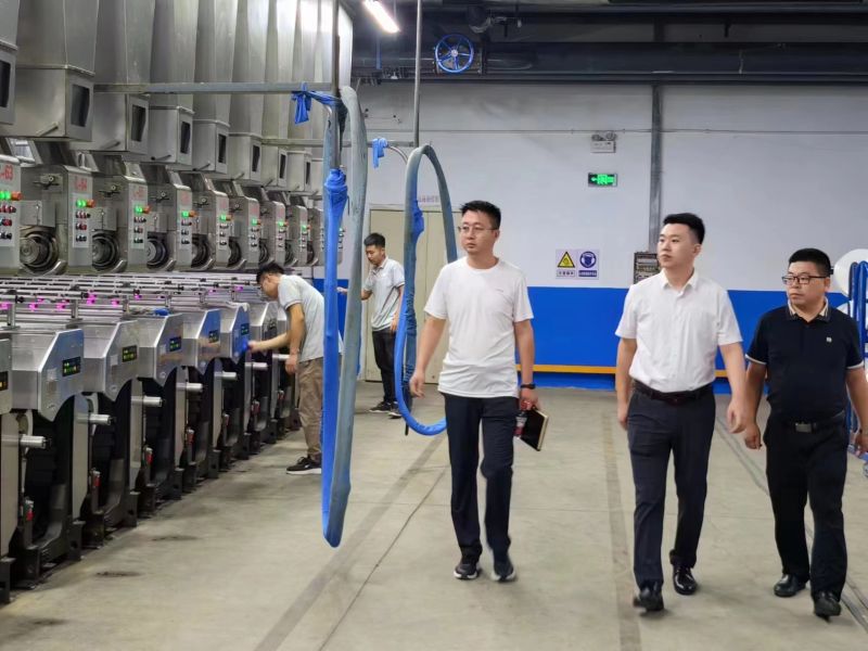 微信圖片_20240408163251 微信圖片_20240408163251