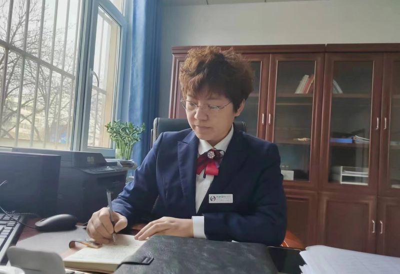 微信圖片_20240415110526