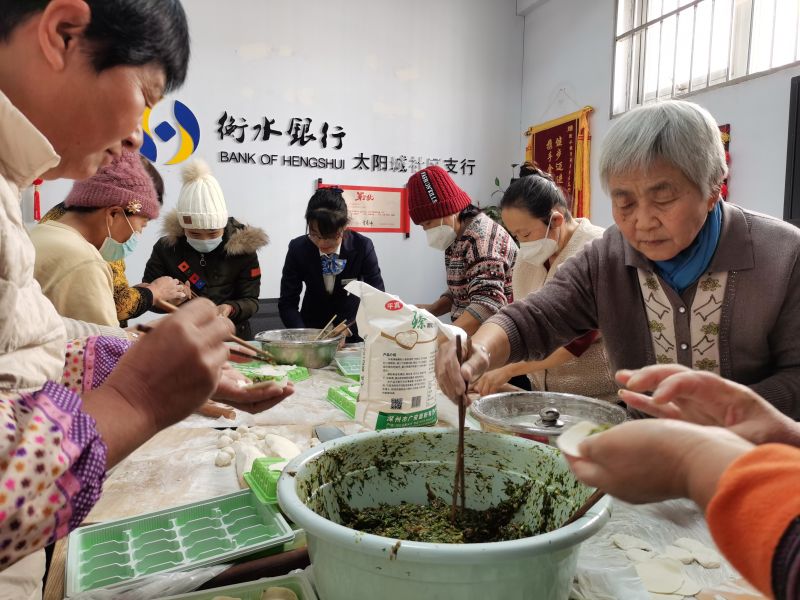 微信圖片_20240415110757 微信圖片_20240415110757