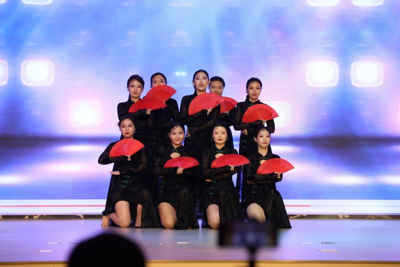 微信圖片_20241227152334