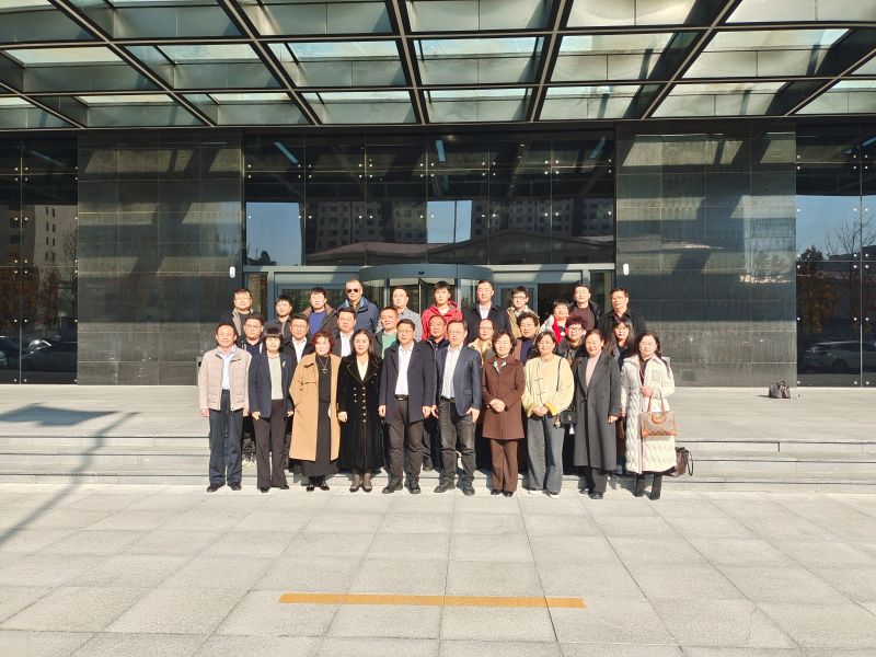 微信圖片_20241209150335