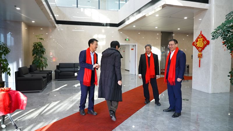 微信圖片_20250206102214_732 微信圖片_20250206102214_732