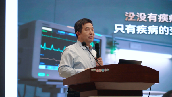 微信圖片_2025-10-24_174020_842