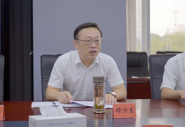 微信圖片_20250822163028_19